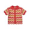 Tops (Meisjes vanaf 4 jaar) – Hoodies, truien en sweatshirts