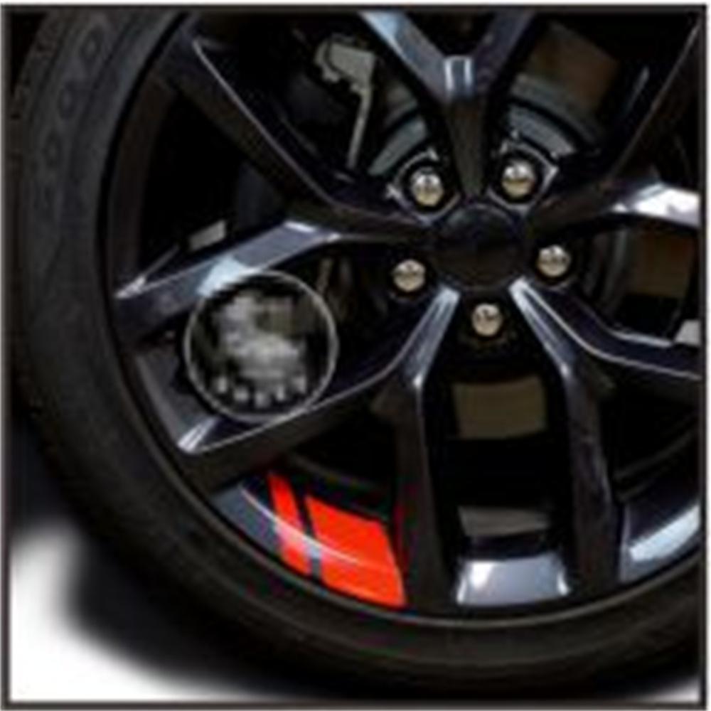 2~5PCS 100cmX9cm For OFF ROAD - Windshield Banner Car Stickers Vinyl Decal Back Window Sticker Fits  4x4 Mud Off Road Auto