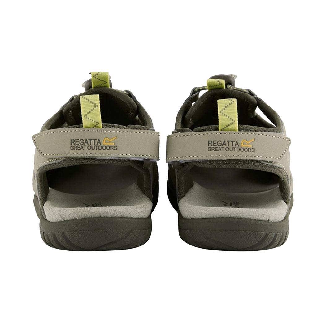 Regatta Womens/Ladies Westshore IV Sandals