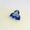 8.55 Ct Natural Blue Sapphire Fancy Cut Ring Size CERTIFIED Loose Gemstone M-542-Ra