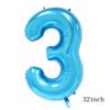 Sesames Streeted Balloon Theme Happy Birthday Banner Party Decoration Supplies Toys Disposable Tableware Background Cake Topper
