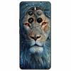 For Realme 12 Pro Plus Case Fashion Protective Silicone Pained TPU Coque for Realme 12 Pro 5G Cover Realme 12 Pro+ Lovely Fundas