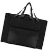 Drawing Board Carrying Bag Water Resistant Painting Carrying Case Artist Carrying Bag For Painting Canvas Poster Artwork