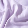 Fuanna Summer Quilt
