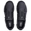 Pantofi sport ON Cloud 6 Waterproof Negru Total Bărbați 3MF10061043