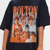Troy Bolton 90's T-shirt - Troy Bolton Bootleg Tees, Troy Bolton Fans Gifts, Troy Bolton Vintage Retro Shirt, Troy Bolton Gift for Fan