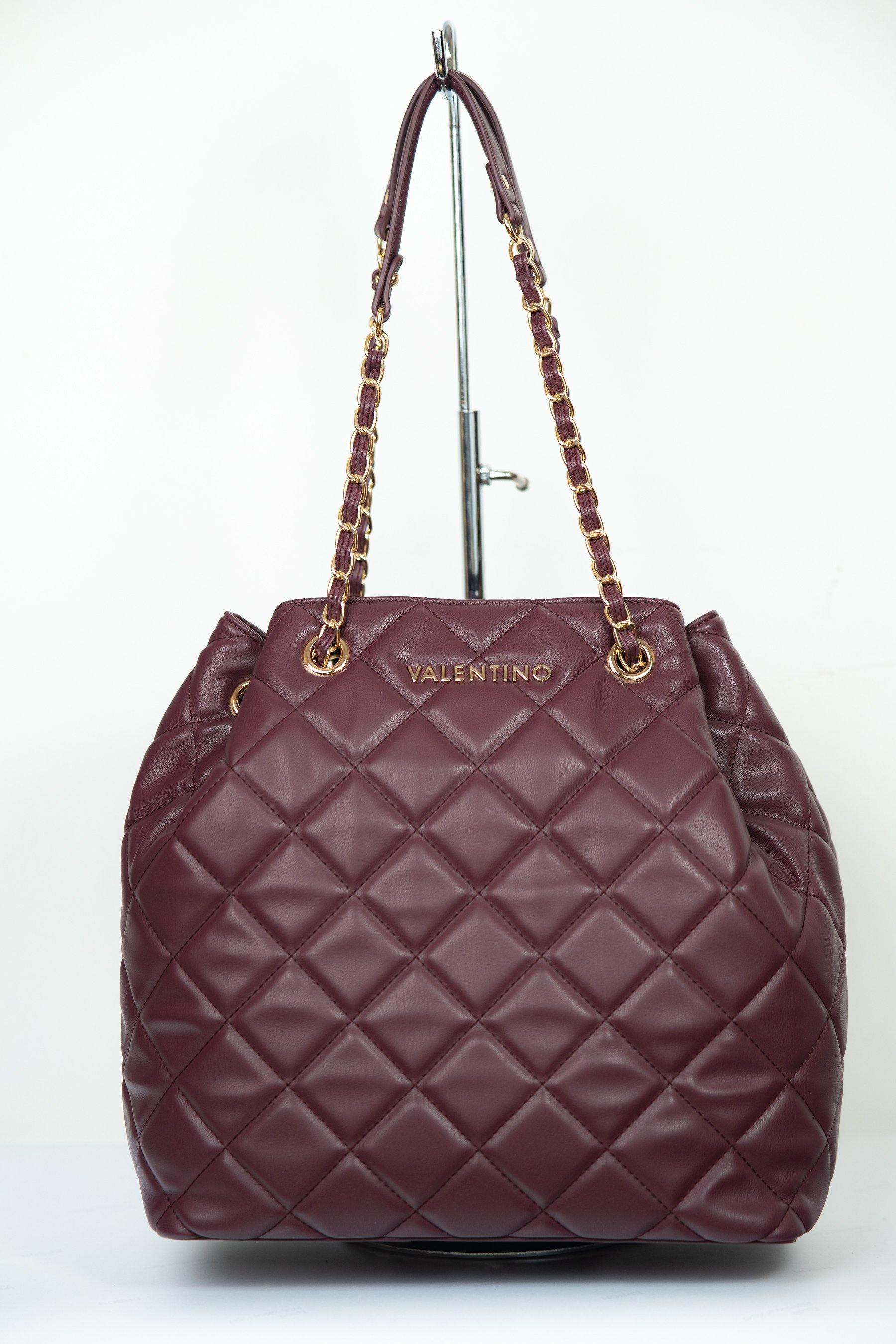

Кошелек Valentino VBS3KK18 Ада