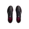 Adidas Copa Pure.1 TF Own Your Football Pack Men Sneakers Black Core-Black Zero-Metallic GY9077
