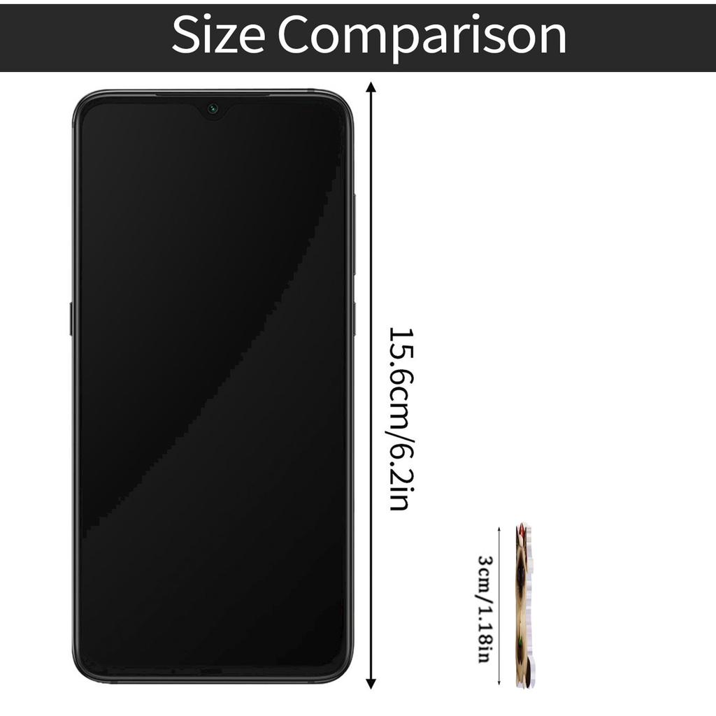 2D Julkalender Inkluderar 24 Julkalendrar, Nedräkningskalender och Överraskningssamlarobjekt