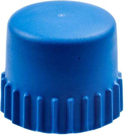 Mushroom Button For Husqvarna T25 Trimmer Head Original