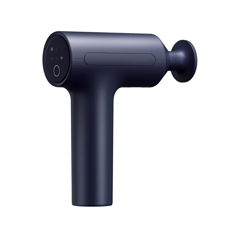 Fascia Gun Deep Tissue Massager