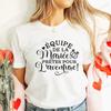 Humor French Bachelorette Party T-Shirt Girls Single Farewell Tees Team Evjf Future Bride Shirt Funny Bridal Shower Wedding Tops