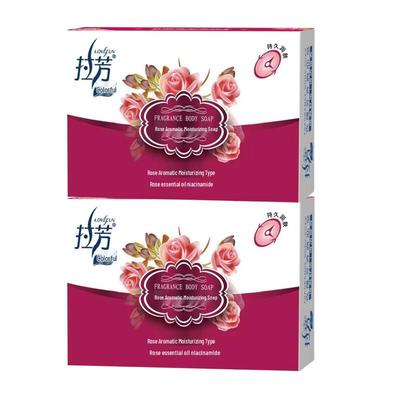 Sabun ve duş jelleri – Banyo ve duş sabunları