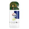 Bergamot Essential Oil Shower Gel 300ml