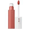 MAYBELLINE NEW YORK Superstay Matte Ink Liquid Lipstick - 60 Poet - 