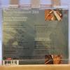 Used New Year's Concert 2001 - Harnoncourt CD