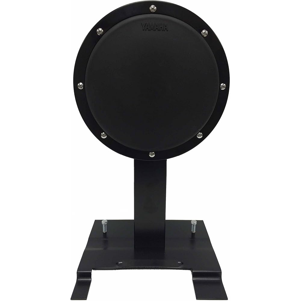 Yamaha TS01B Bass Drum Training Pad