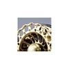 Shimano Chinu 19 Seihako SP RC83 Gold Right Fishing Reel for Black Sea Bream