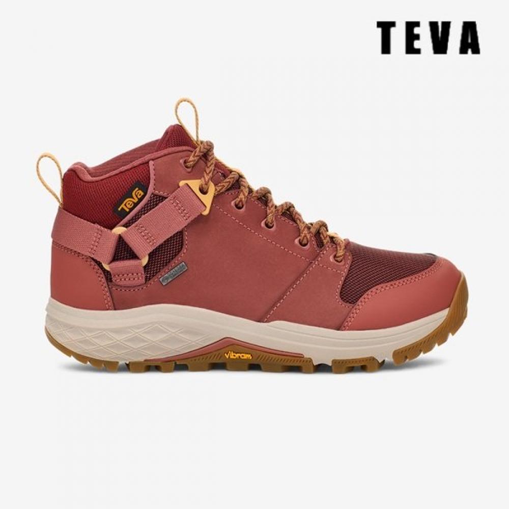 Teva Women S Hiking ShoeS Stvf2436832 Mnd 220