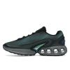 Air Max DN Hyper Cobalt Rage Green Men Sneakers DV3337-010