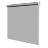 Jiaan Weishi JA-D3 Electromagnetic Shielding Blackout Curtain Fabric CN plug (adapter included)