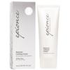 EPIONCE Renewal Calming Cream - For Dry Skin (Random Packaging)