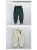 Men's Corduroy Workwear Trousers