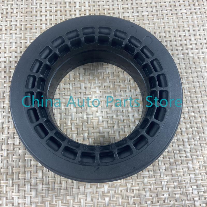 96626331 Front Shock Absorber Bearing For Cadillac Opel Vauxhall For Chevrolet Captiva Daewoo