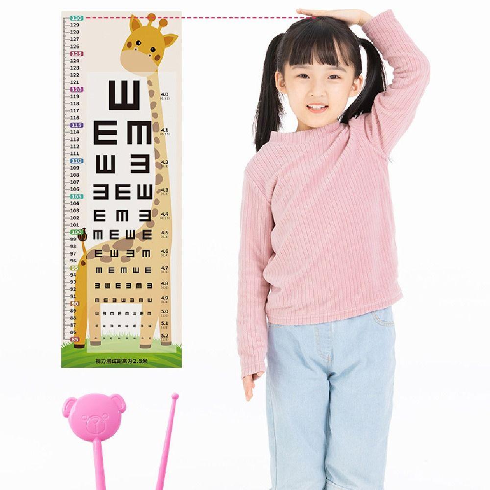 Simulation Dentist Children Doctor Play Set Educational Kid Stethoscope Doctor Set Boys Girls