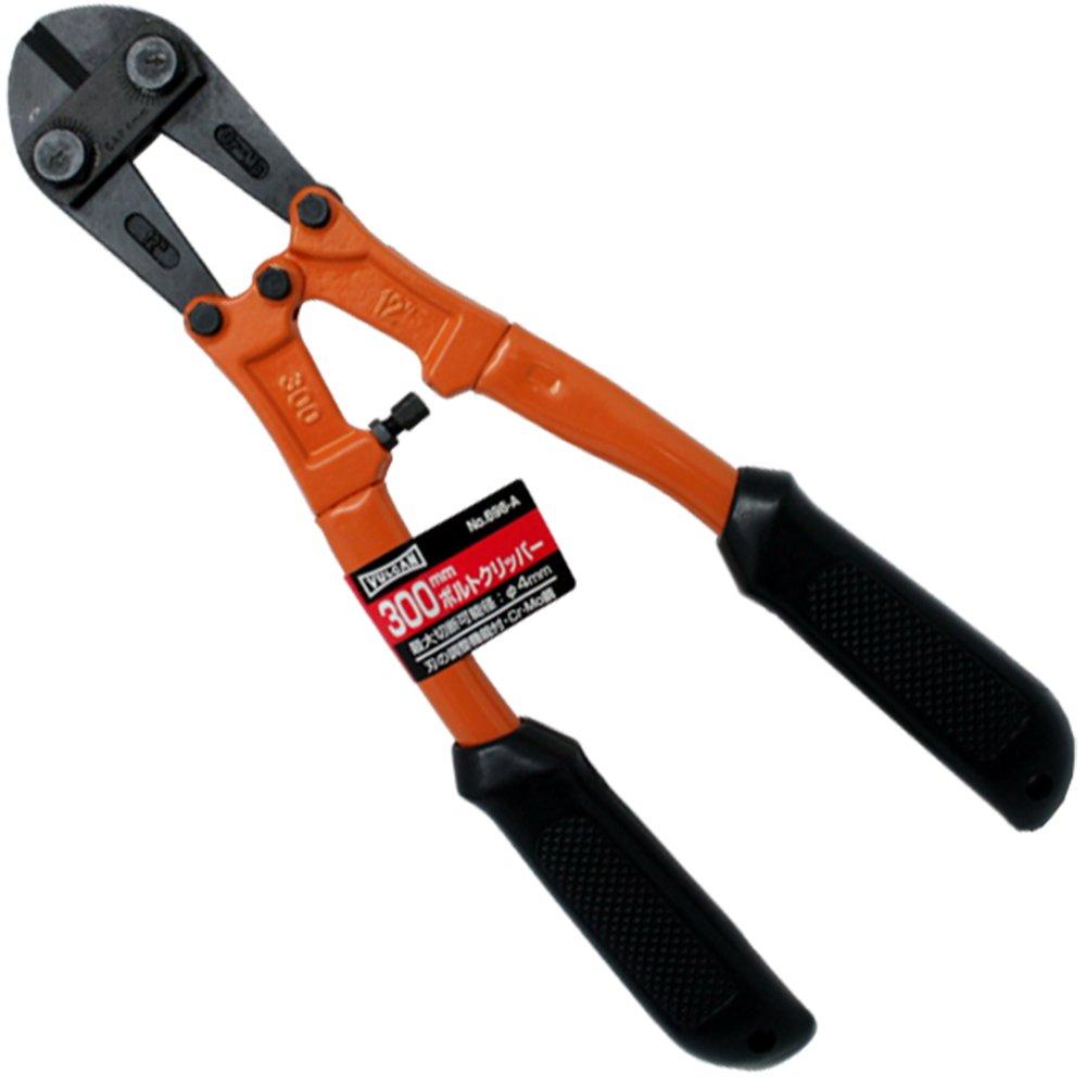 TMC Bolt Cutters No.696-A
