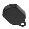 2 In 1 Type C Micro USB Watch Charger Dock Converter Portable Portable Chargers Charging Plug Converter for Garmin Fenix 7/7S/7X