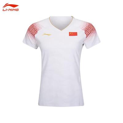 Oberteile – T-Shirts