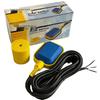 2 Meter Water Level Float Switch Valve
