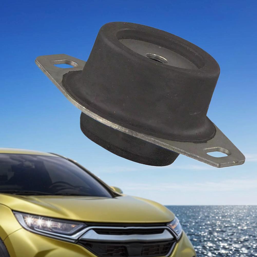 Motorseitige Montage Ersetzen Sie 184468 für C4 DS4 DS5 Peugeot 206 3008 5008