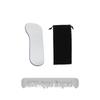Ophthalmoscope Anti-Fog High-Temperature Dental Exam Double-Sided Mirror