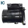 MD336482 MAF Sensors Auto Spare Parts Mass Air Flow Meters Sensor for Mitsubishi