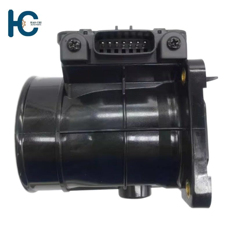 MD336482 MAF Sensors Auto Spare Parts Mass Air Flow Meters Sensor for Mitsubishi