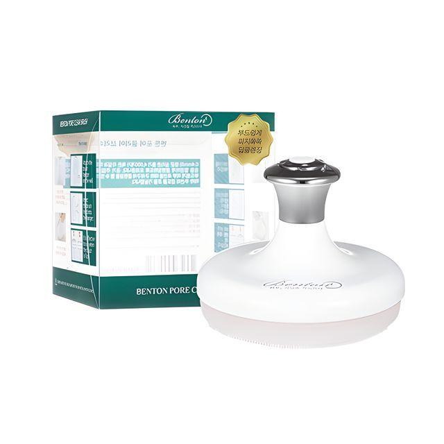 

Benton - Pore Clear Brush