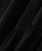 Super Light Stretch Dress for Women 38 [ADORE] 531-6240622 010_Black