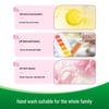 Dettol Kids Antibacterial Hand Wash Foam