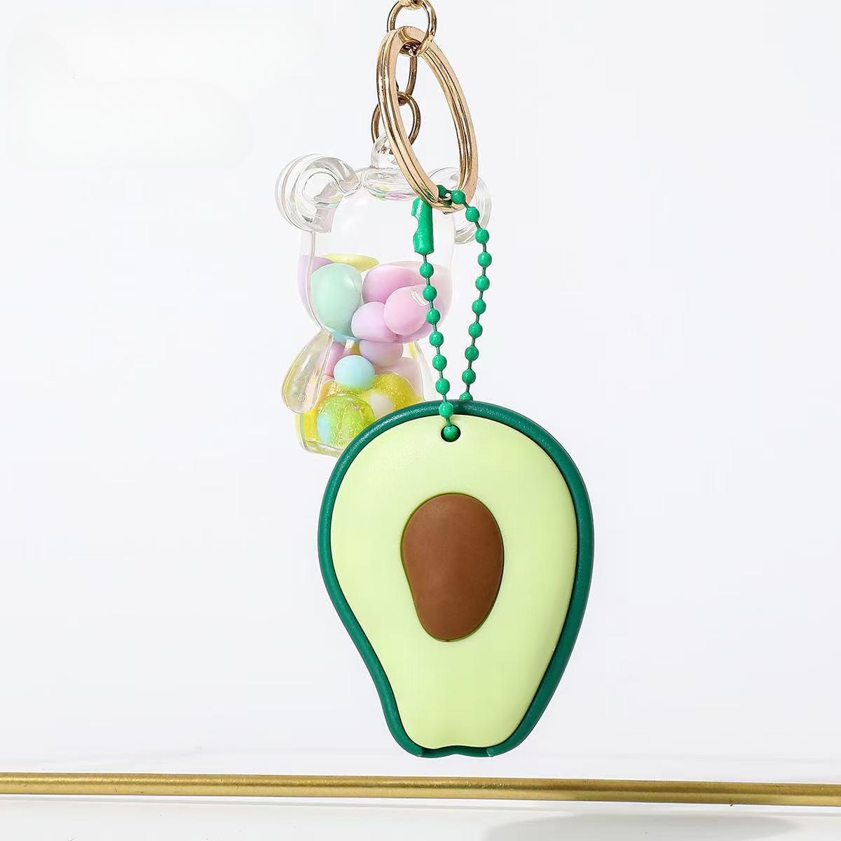 

1 шт. милый мини-нож для клубники, студенческий портативный карманный нож, открывалка для конвертов, канцелярский резак для бумаги