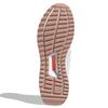 Adidas UltraBoost Dna 22 'Non Dyed Bright Red' Sneakers GX6848