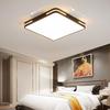 2025 Modern LED Ceiling Light for Living Room, Bedroom & Dining Room