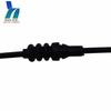 2108800159 Hood Release Cable For Mercedes Benz W210 E320 E420 E430 E55 AMG