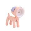 New Spotted Dog Mini Night Light, Desk Lamp, DIY Creative Gift, Cute Cartoon Ornament