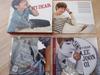 [USED] Lee Jun Gi CD First Limited Edition