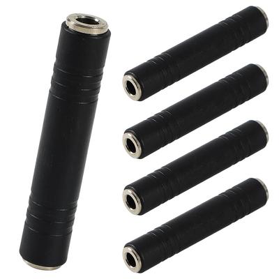 Digitalkabel – Verbinder & Adapter