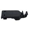 11427788455 Rod Clamp Clip 11427788463 Black Decoration