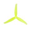 IFLIGHT Nazgul F5 Propellers