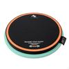 Drum Oefenmat Geluidsarme Pad met Gaasoppervlak Stille Percussie voor Drummers, Beginners,